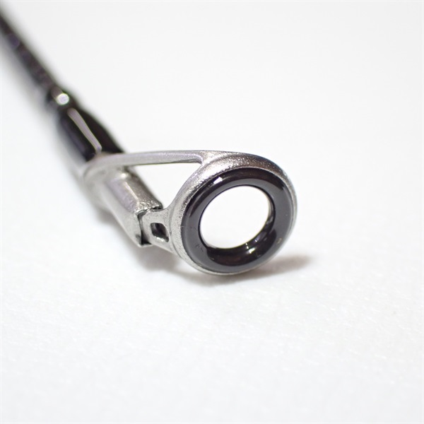 タトゥーラＸＴ６１０１　ＭＲＢ
